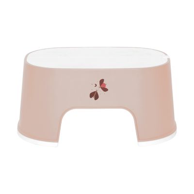 Bébé-Jou Grow Step Stool