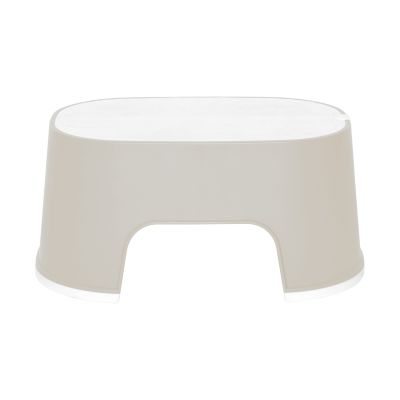 Bébé-Jou Grow Step Stool
