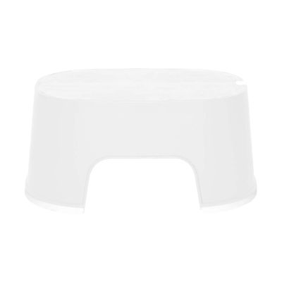 Bébé-Jou Grow Step Stool