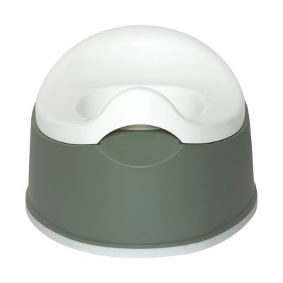 Bébé-Jou Grow Potty Breeze Green