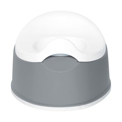 Bébé-Jou Grow Potty