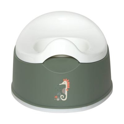 Bébé-Jou Grow Potty Ocean Vibes

