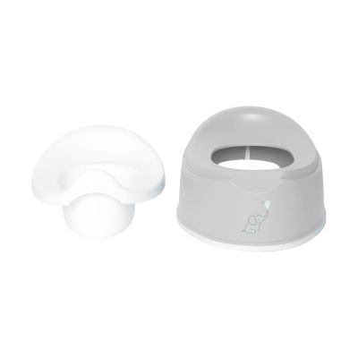 Bébé-Jou Grow Potty Ollie
