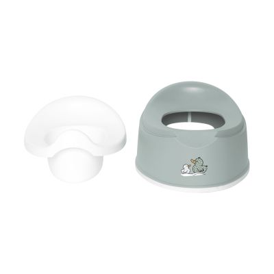Bébé-Jou Grow Potty Sepp
