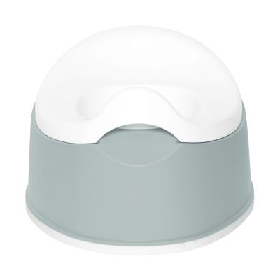 Bébé-Jou Grow Potty Sky Green

