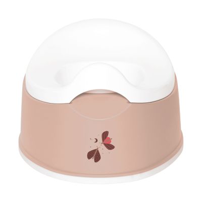 Bébé-Jou Grow Potty