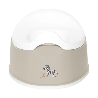 Bébé-Jou Grow Potty Steppe