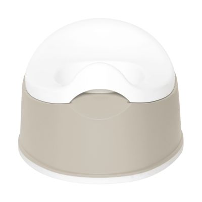 Bébé-Jou Grow Potty