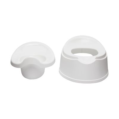 Bébé-Jou Grow Potty Wit
