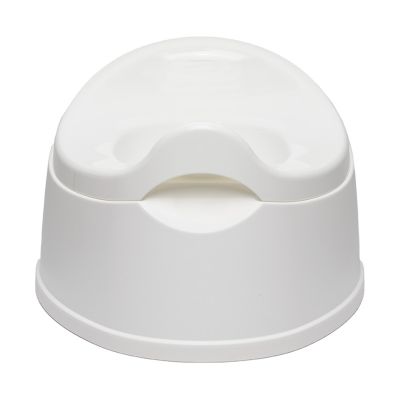 Bébé-Jou Grow Potty