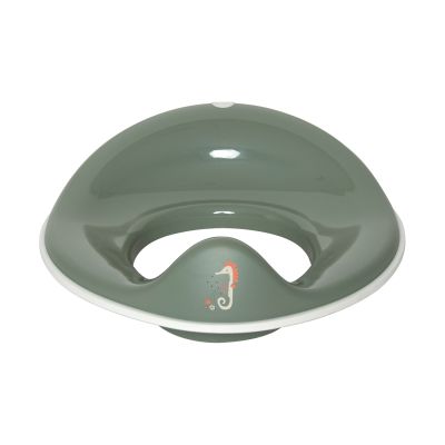 Bébé-Jou Grow Toilet Seat Ocean Vibes