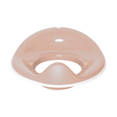 Bébé-Jou Grow Toilet Seat Pale Pink