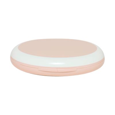 Bebe-Jou Manicureset