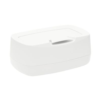 Bebe-Jou Silk Easy Wipe Box