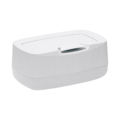 Bebe-Jou Silk Easy Wipe Box