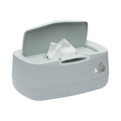 Bébé-Jou Easy Wipe Box Silk Sepp