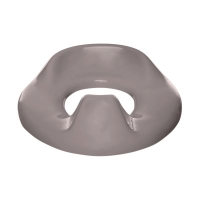 Bebe-Jou Toiletverkleiner - Chalk Brown