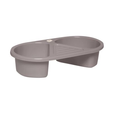 Bébé-Jou Waskom - Print Edition