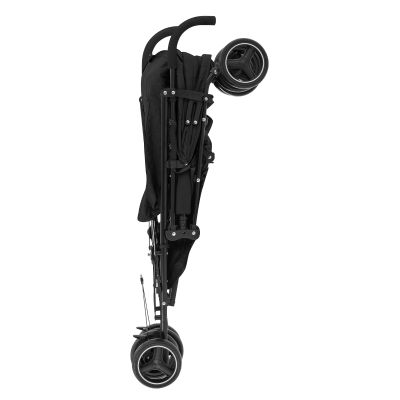 Kikkaboo Buggy Beetle Zwart Kikkaboo Buggy Beetle Zwart