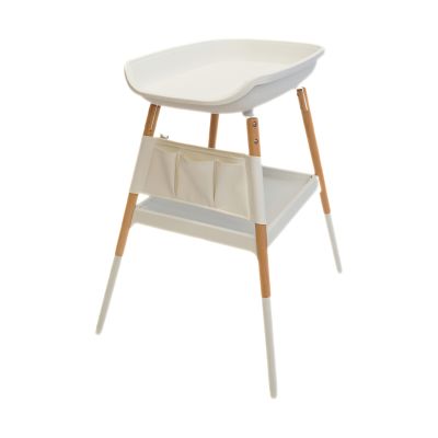 Bo Jungle Balneo Luiertafel