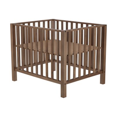 Bopita Box Brent – Walnoot Bopita Box Brent – Walnoot