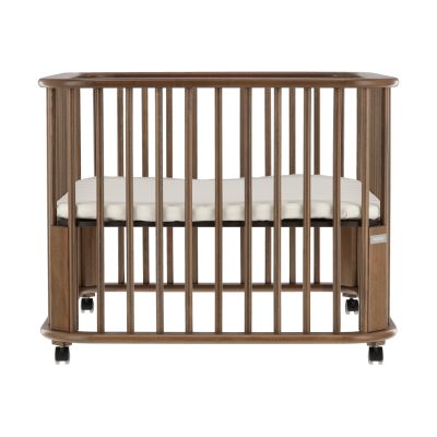 Bopita Box Caro - Walnoot