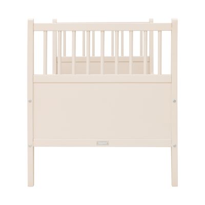 Bopita Vieve Peuterbed - Dune Bopita Vieve Peuterbed - Dune