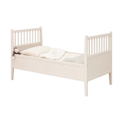 Bopita Vieve Peuterbed - Dune Bopita Vieve Peuterbed - Dune