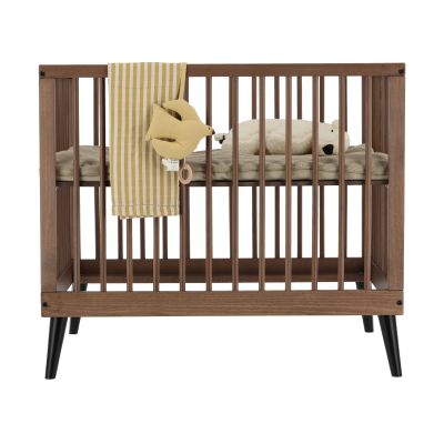 Bopita Park Zara - 211516 Bopita Park Zara - 211516