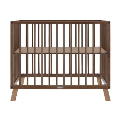 Bopita Box - Silke