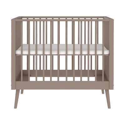 Europe Baby Box Evy Mat Chestnut