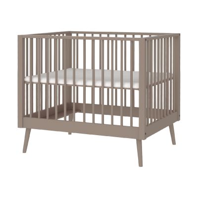Europe Baby Box Evy Mat Chestnut
