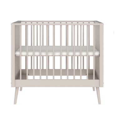 Europe Baby Evy Park - Mat Oatmeal Europe Baby Evy Park - Mat Oatmeal