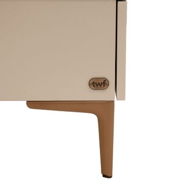 TWF Park - Salerno - Metalen Poten