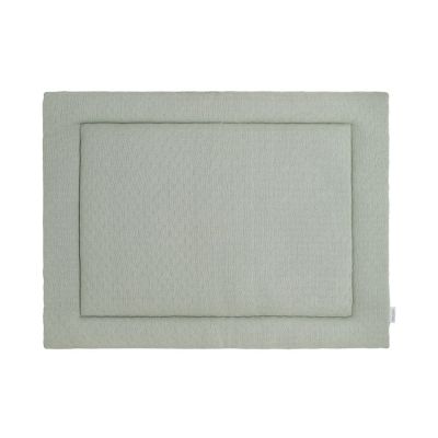Baby's Only Boxkleed Mood Laurel Green 75 x 95 cm