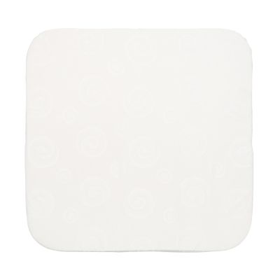 Puck Parkmatras - Voor Park Caro - 83 x 83 cm