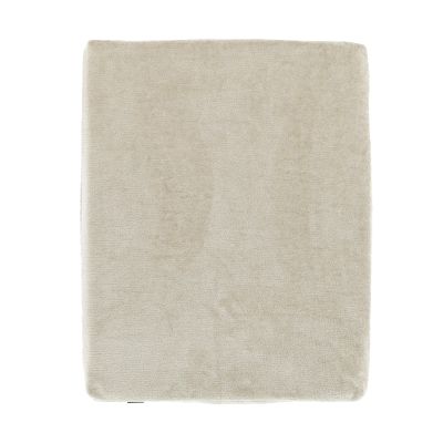 Kidsmill Boxmatras Hoes - Soft Elegance