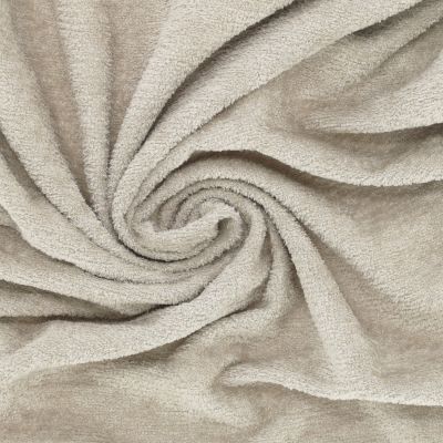 Kidsmill Boxmatras Hoes - Soft Elegance - 75 x 95 - Thyme Kidsmill Boxmatras Hoes - Soft Elegance - 75 x 95 - Thyme