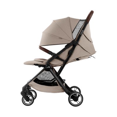 Britax Römer Flylite Buggy – Teak