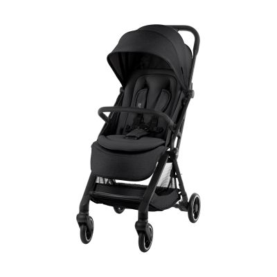 Britax Flylite Buggy