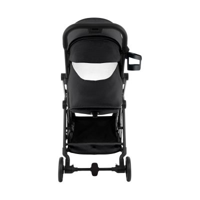 Britax Flylite Buggy – Carbon Black Britax Flylite Buggy – Carbon Black
