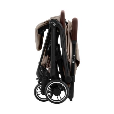 Britax Römer Flylite Buggy – Teak