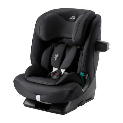 Siège auto Britax Romer ADVANSAFIX PRO Style