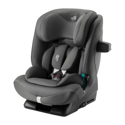 Britax Römer Autostoel ADVANSAFIX PRO Style