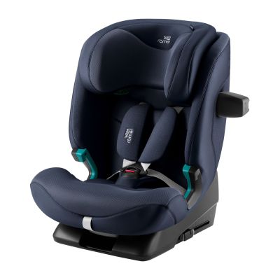 Car Seat Advansafix Britax Romer Advansafix Iv R Κάθισμα