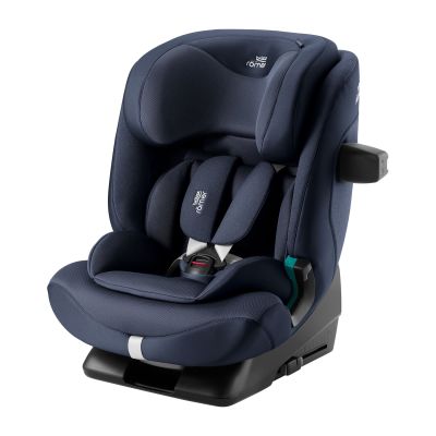Britax Römer Autostoel ADVANSAFIX PRO Style