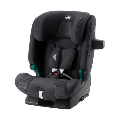 Britax Römer Advansafix Pro Autostoeltje