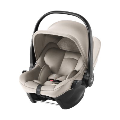 Britax Römer BABY-SAFE CORE Autostoeltje – Classic
