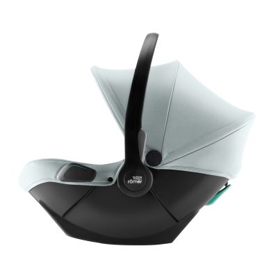Britax Römer Baby-Safe Core Classic Autostoeltje – Ocean