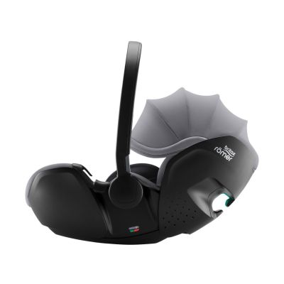 Römer Diamond Baby-Safe 5Z